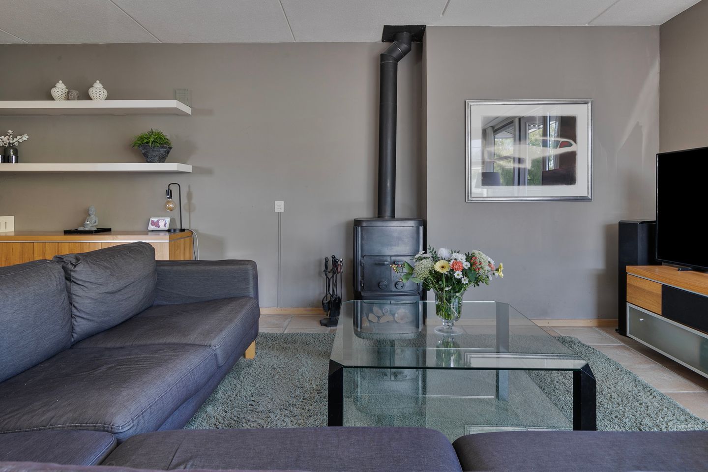 Photo 29 of Munstergeleenhof 1