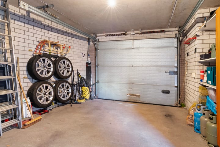 Foto 39 van Munstergeleenhof 1