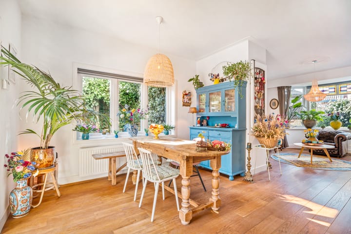 Foto 13 van van Goyenlaan 1