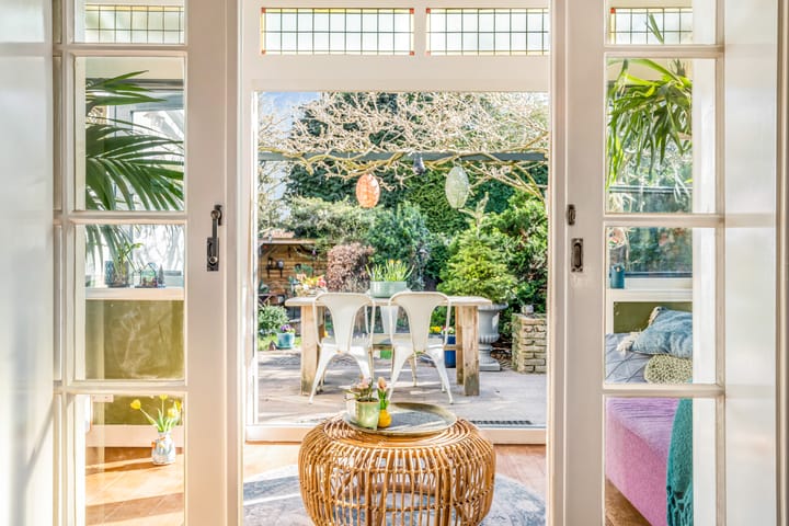 Foto 14 van van Goyenlaan 1