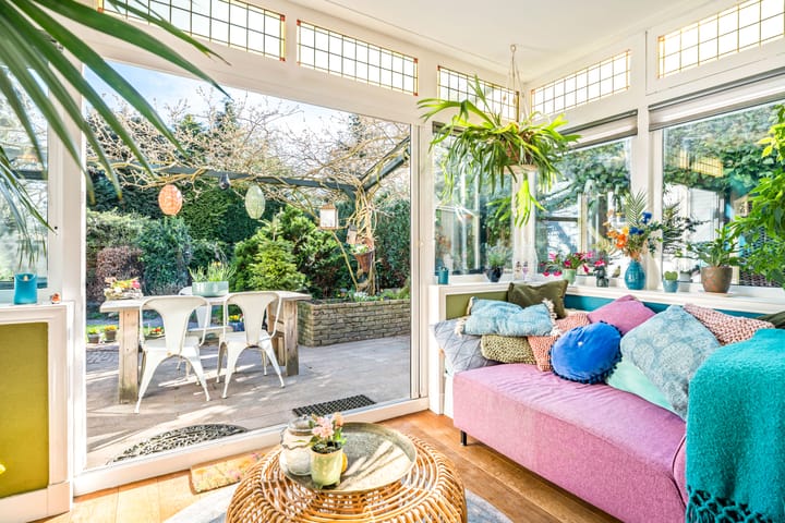 Foto 15 van van Goyenlaan 1