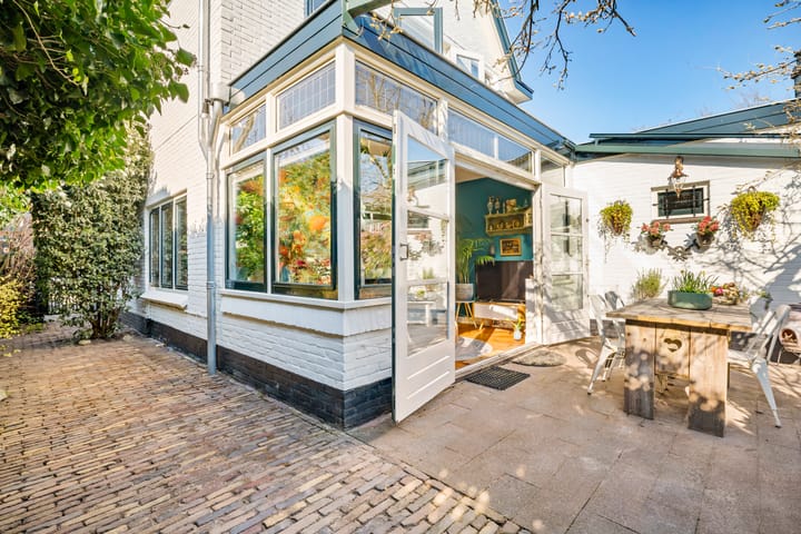 Foto 17 van van Goyenlaan 1