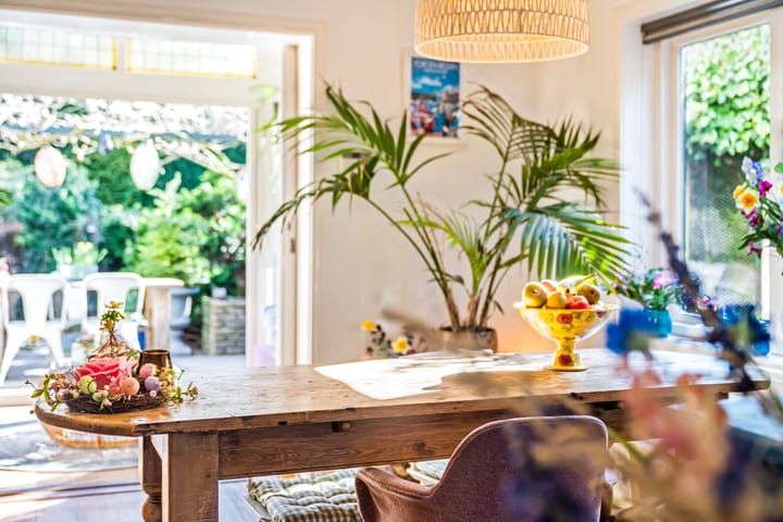 Foto 18 van van Goyenlaan 1