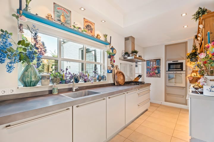 Foto 20 van van Goyenlaan 1