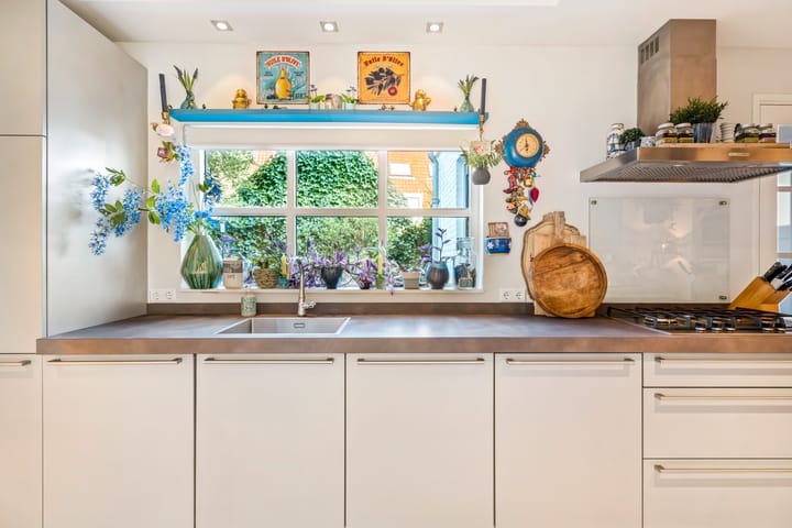 Foto 21 van van Goyenlaan 1