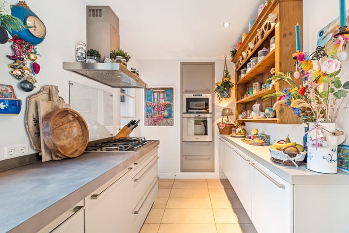 Foto 22 van van Goyenlaan 1