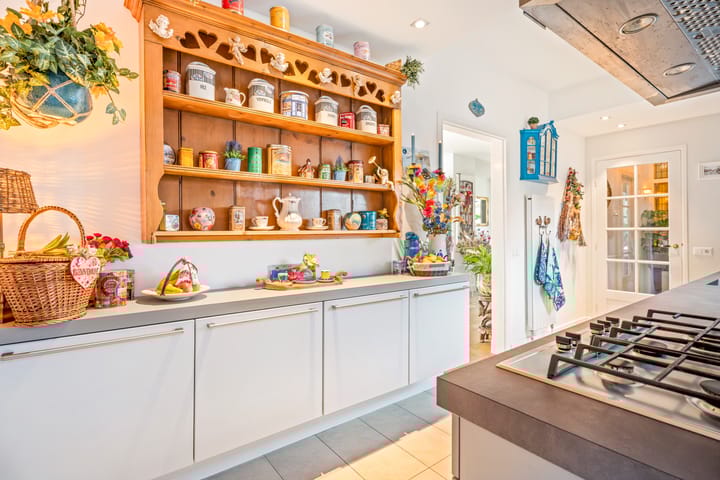 Foto 23 van van Goyenlaan 1