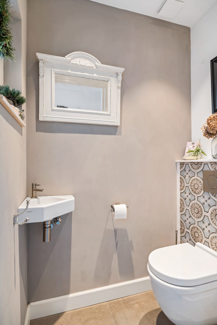 Foto 24 van van Goyenlaan 1