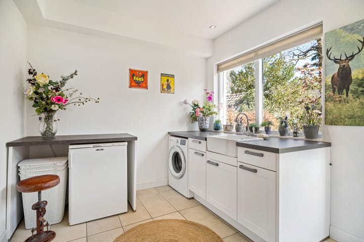 Foto 25 van van Goyenlaan 1