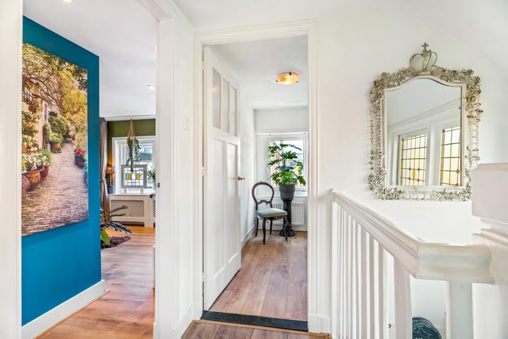 Foto 26 van van Goyenlaan 1