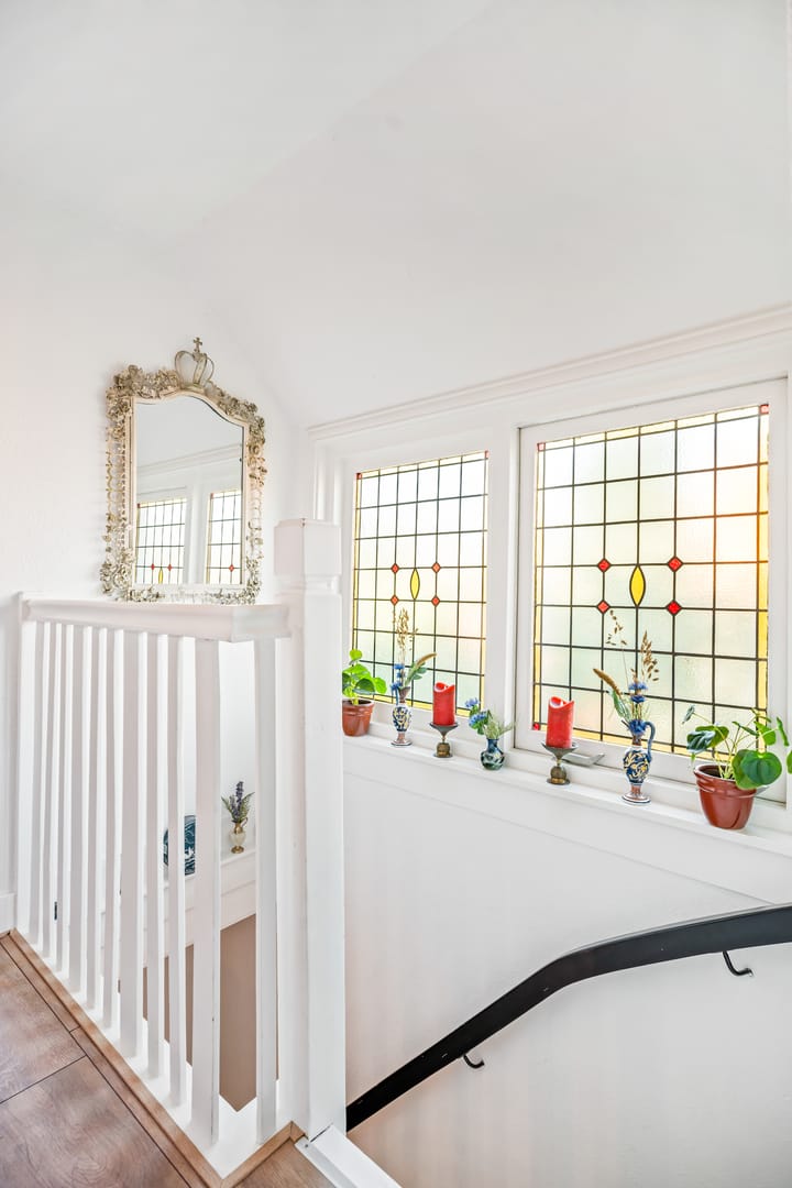 Foto 27 van van Goyenlaan 1