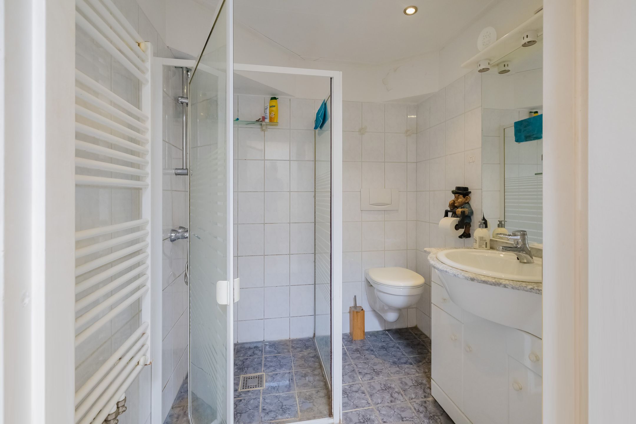 Foto 30 van Kanaalstraat 57-RD