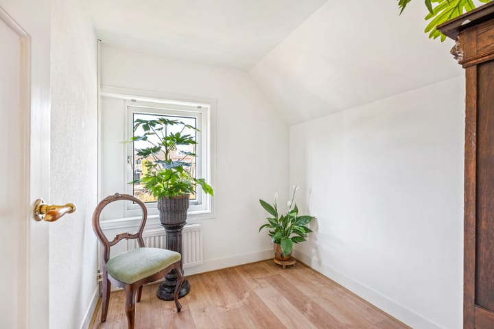 Foto 29 van van Goyenlaan 1