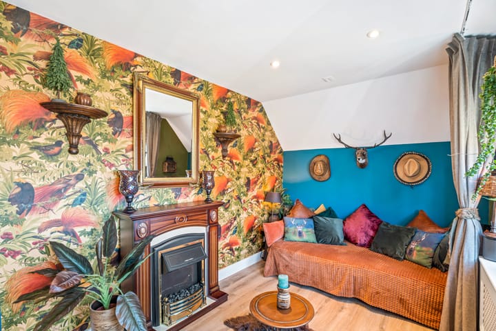 Foto 30 van van Goyenlaan 1