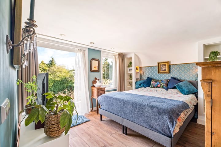 Foto 31 van van Goyenlaan 1