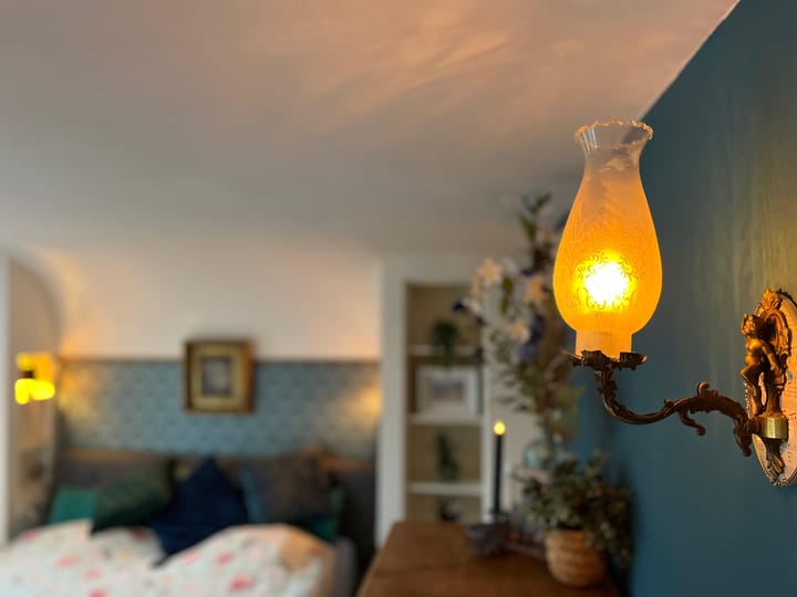 Foto 32 van van Goyenlaan 1