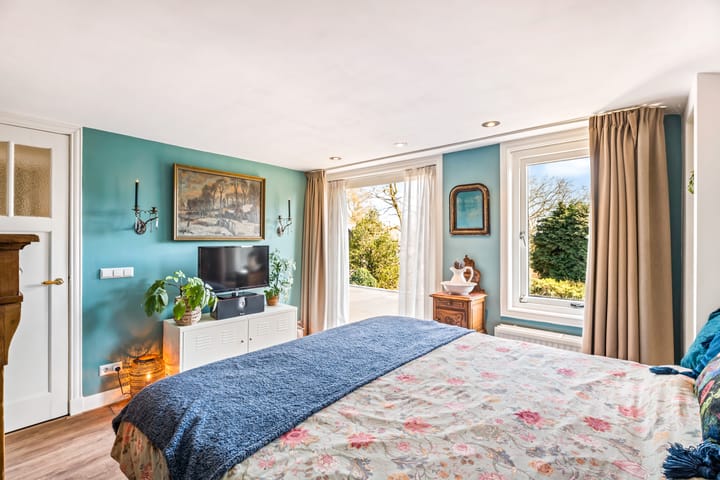 Foto 33 van van Goyenlaan 1