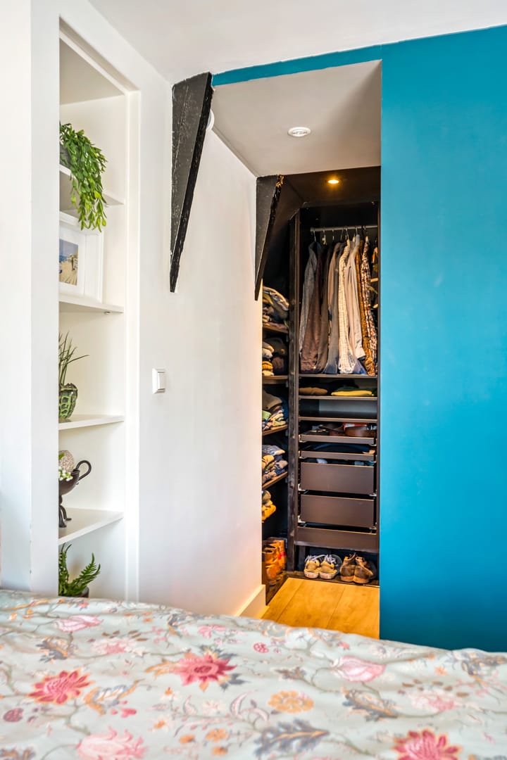 Foto 34 van van Goyenlaan 1