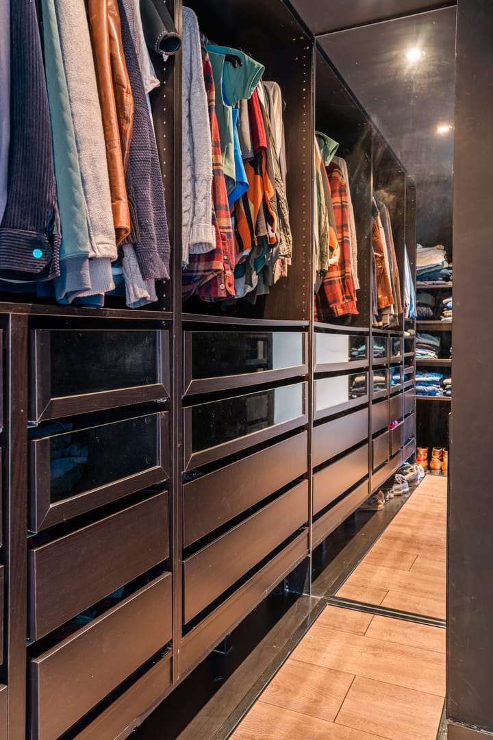 Foto 35 van van Goyenlaan 1