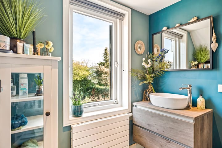 Foto 36 van van Goyenlaan 1