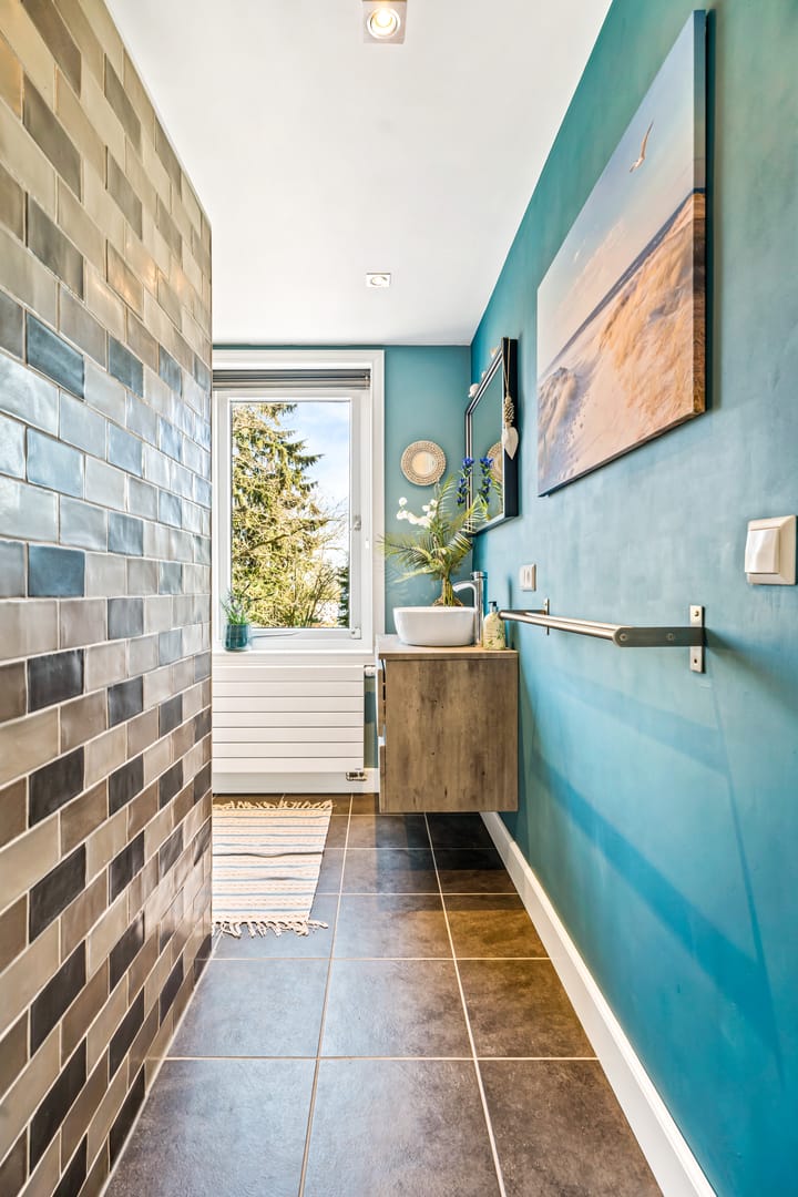 Foto 37 van van Goyenlaan 1