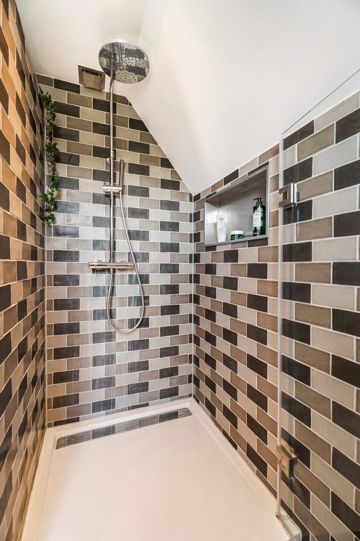 Foto 38 van van Goyenlaan 1