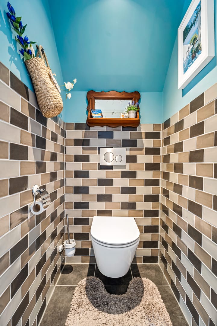 Foto 39 van van Goyenlaan 1