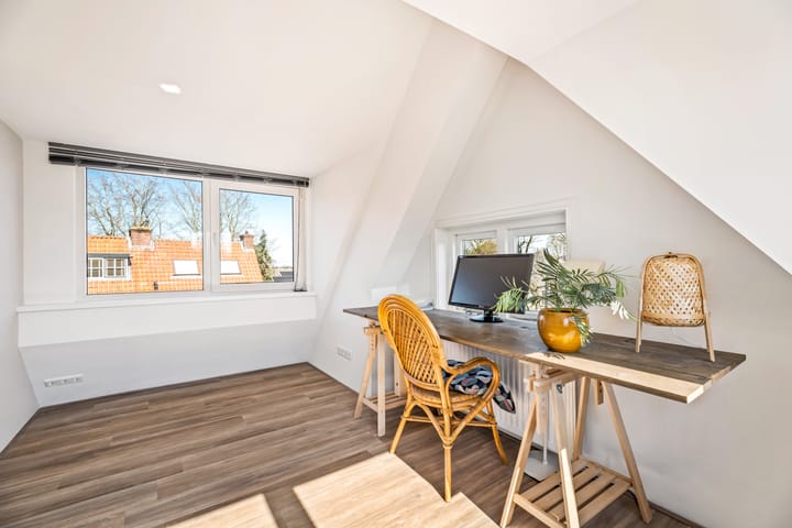 Foto 40 van van Goyenlaan 1