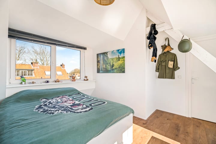 Foto 43 van van Goyenlaan 1