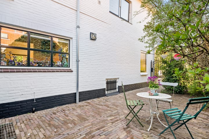 Foto 44 van van Goyenlaan 1