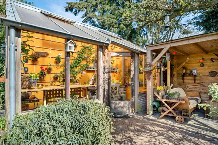 Foto 46 van van Goyenlaan 1