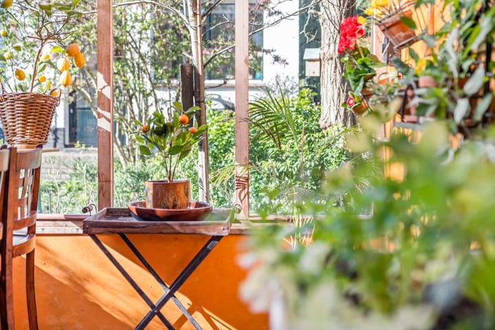 Foto 47 van van Goyenlaan 1