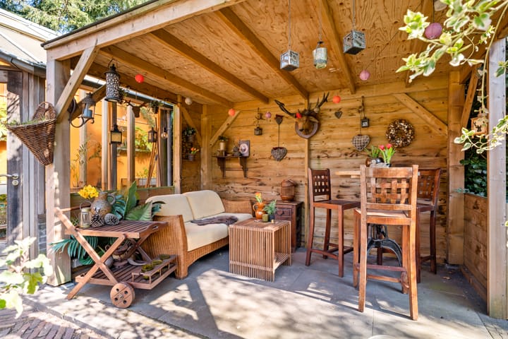 Foto 48 van van Goyenlaan 1