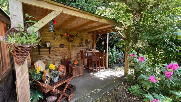 Foto 49 van van Goyenlaan 1