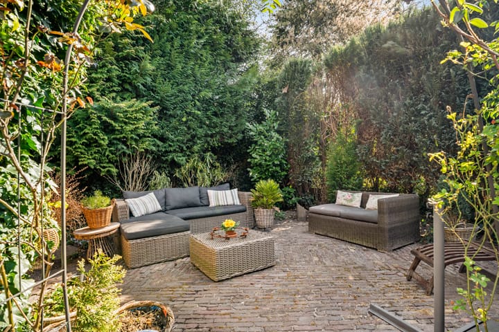 Foto 50 van van Goyenlaan 1