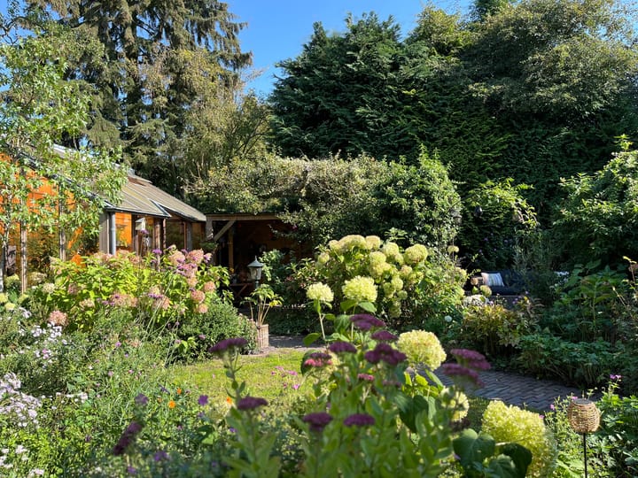 Foto 51 van van Goyenlaan 1