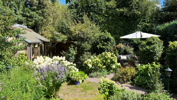 Foto 52 van van Goyenlaan 1