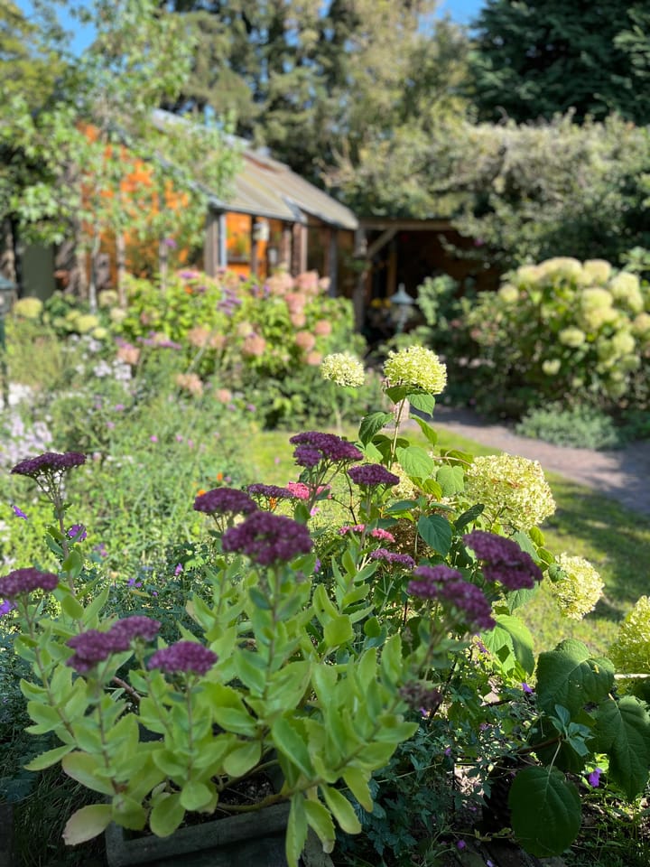 Foto 53 van van Goyenlaan 1