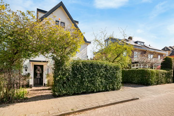 Foto 54 van van Goyenlaan 1