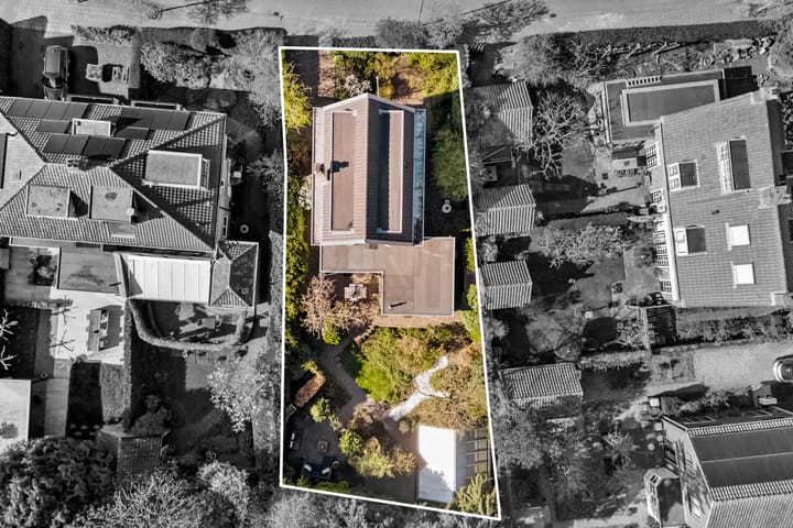 Foto 55 van van Goyenlaan 1