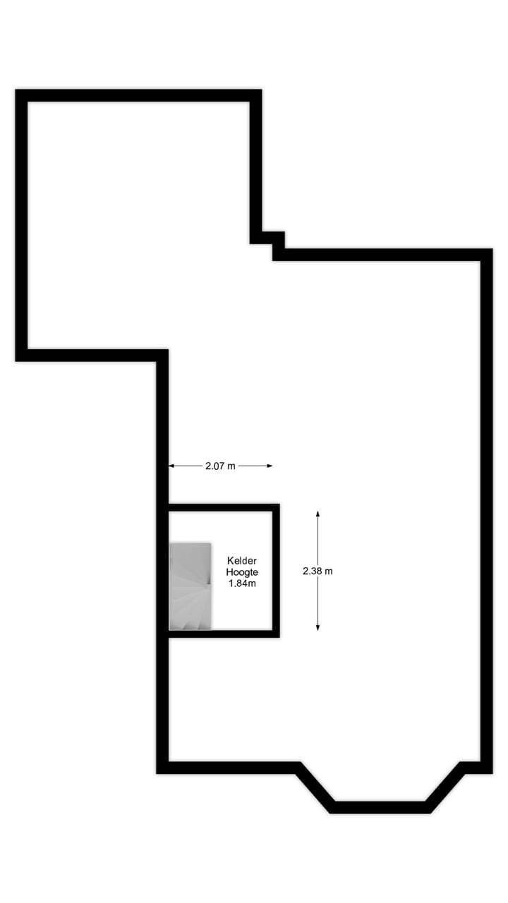 Foto 56 van van Goyenlaan 1