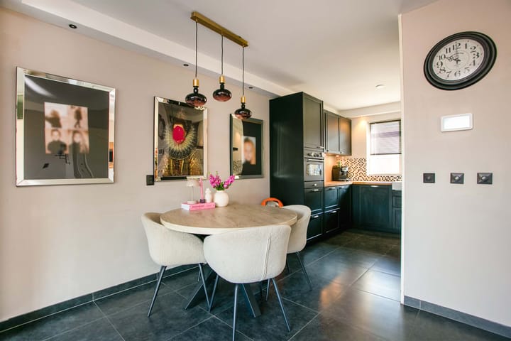 Foto 10 van Zwanenkamp 154