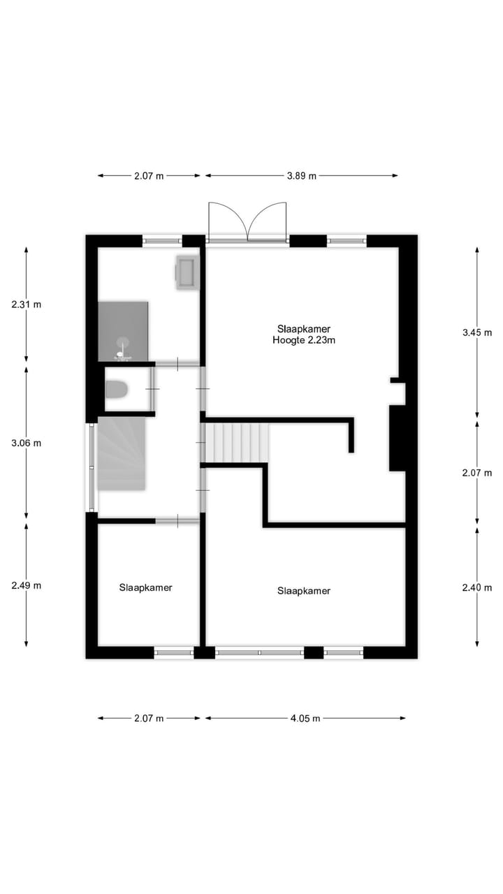 Foto 58 van van Goyenlaan 1