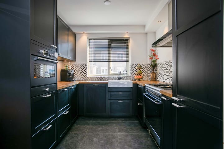 Foto 11 van Zwanenkamp 154