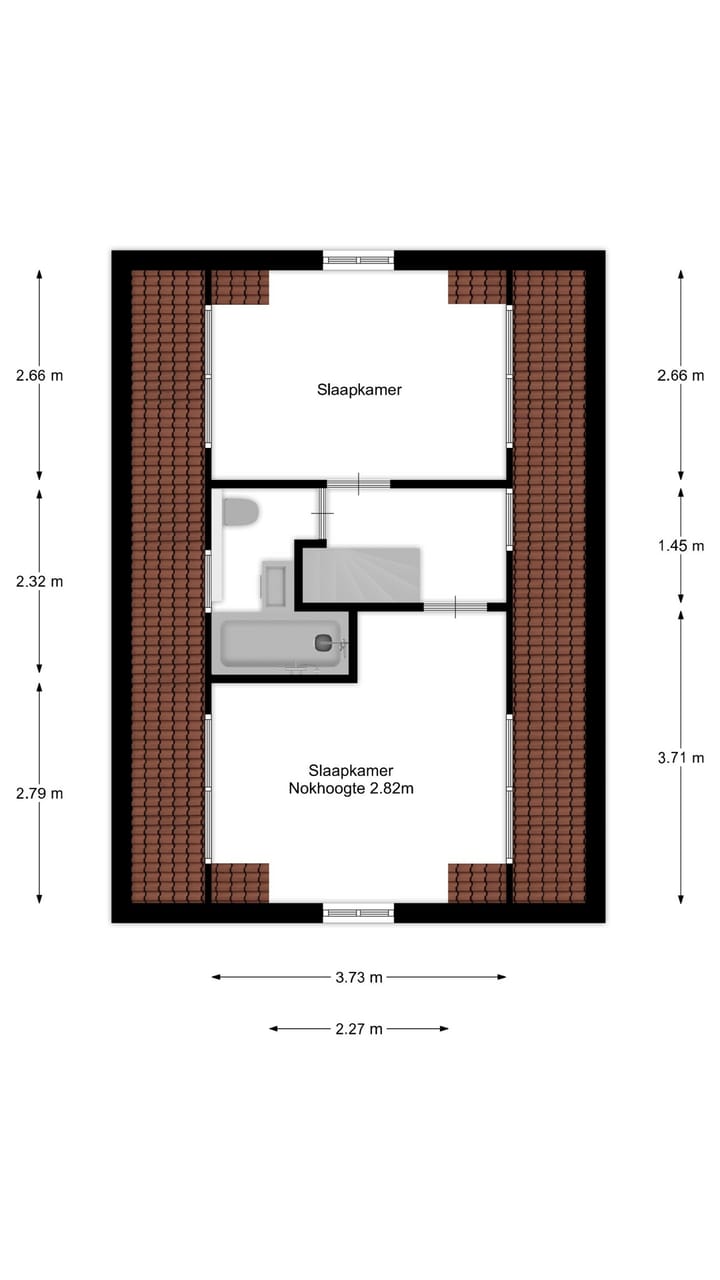 Foto 59 van van Goyenlaan 1