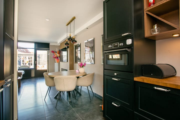 Foto 12 van Zwanenkamp 154