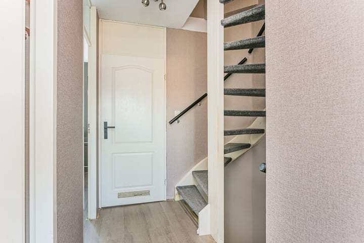 Foto 13 van Zwanenkamp 154