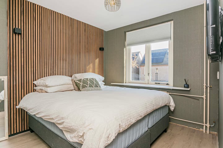 Foto 14 van Zwanenkamp 154