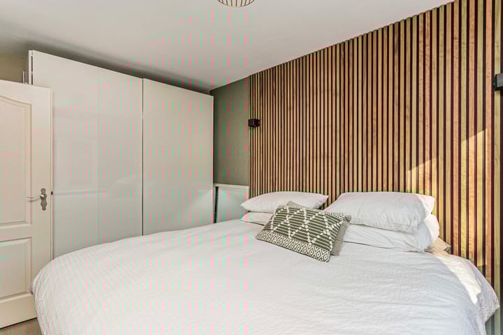 Foto 15 van Zwanenkamp 154