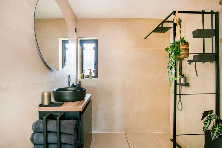 Foto 19 van Zwanenkamp 154